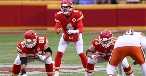 chiefs backup qb|chiefs backup quarterback depth chart.